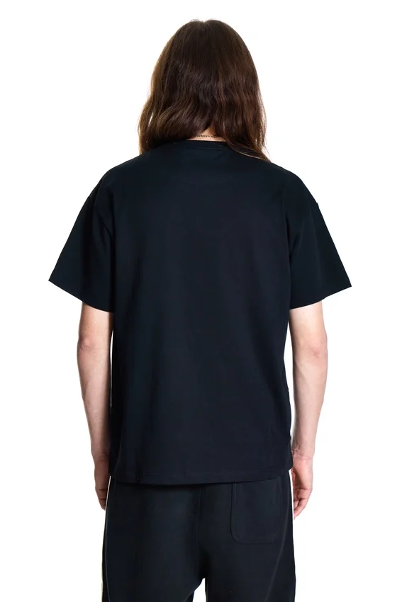 Camiseta Chopped