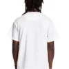 Camiseta Chopped