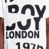 Camiseta Chopped
