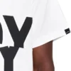 Camiseta Chopped