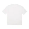 Camiseta Chopped