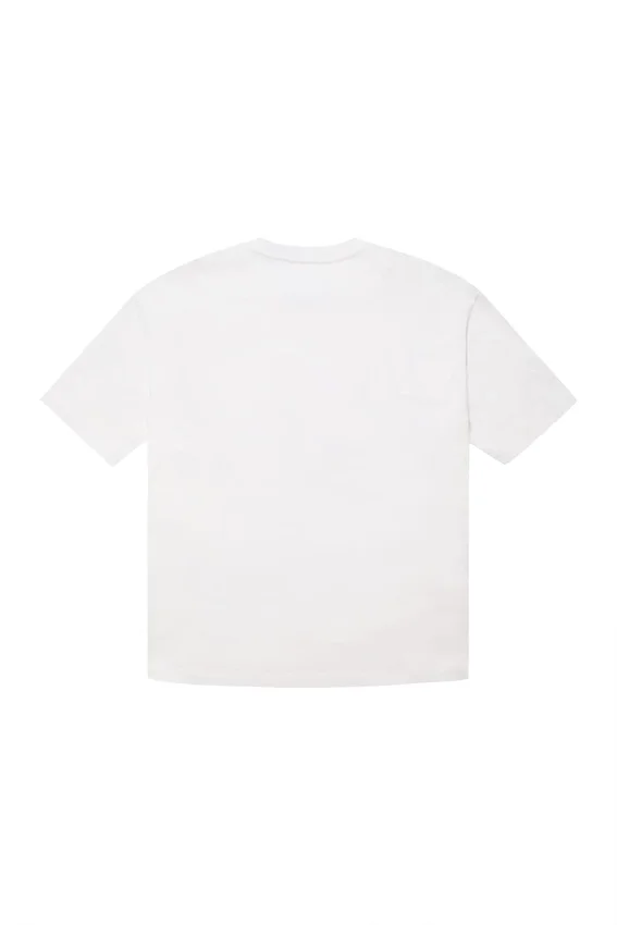 Camiseta Chopped