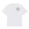Camiseta con estampado «BOY Eagle» en la espalda