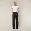 Camiseta «Double Cherry Ringer» de Playboy x BOY