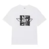 Camiseta Eagle Puzzle