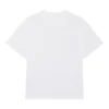 Camiseta Eagle Puzzle