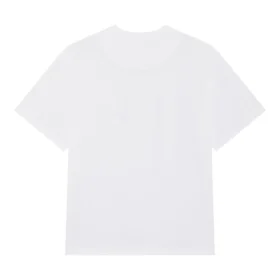 Camiseta Eagle Puzzle