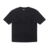 Camiseta Floral Boy