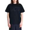 Camiseta Floral Boy