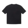Camiseta Floral Boy