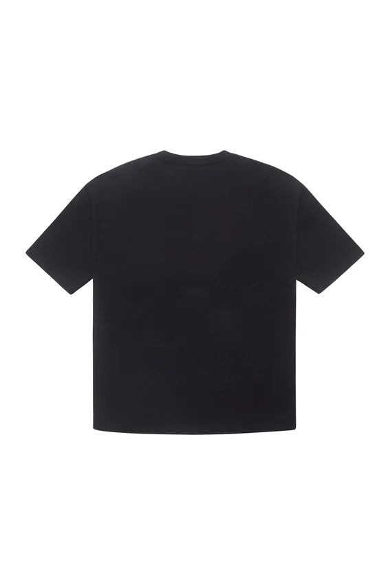 Camiseta Floral Boy