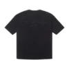 Camiseta Floral Eagle