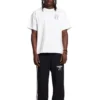 Camiseta Foot Print