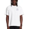 Camiseta Foot Print