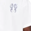 Camiseta Foot Print