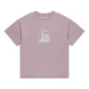 Camiseta Future Boy