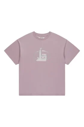 Camiseta Future Boy