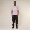 Camiseta Future Boy