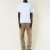 Camiseta Future Boy Core