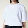 Camiseta Future Boy Core