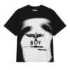 Camiseta «Ghoul»