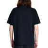Camiseta «Ghoul»