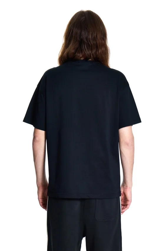 Camiseta «Ghoul»