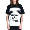 Camiseta «Ghoul»