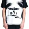 Camiseta «Ghoul»