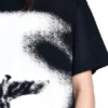 Camiseta «Ghoul»
