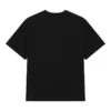 Camiseta «Ghoul»