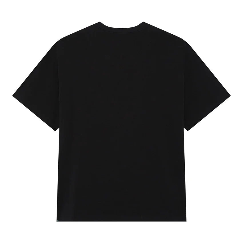 Camiseta «Ghoul»