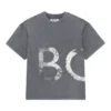 Camiseta Ghoul Relic