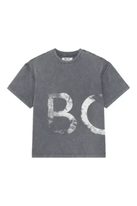Camiseta Ghoul Relic