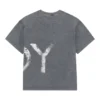 Camiseta Ghoul Relic