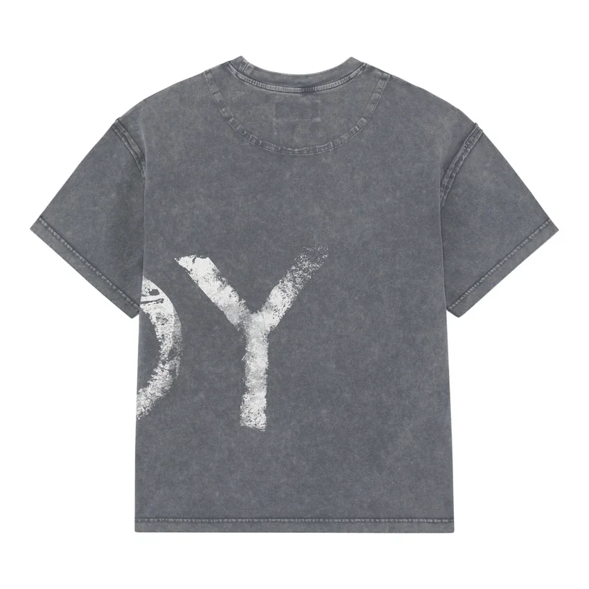 Camiseta Ghoul Relic