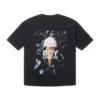 Camiseta «Ice Cream»