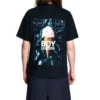 Camiseta «Ice Cream»