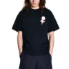 Camiseta «Ice Cream»