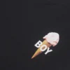 Camiseta «Ice Cream»