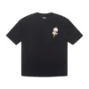 Camiseta «Ice Cream»