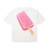 Camiseta Ice Lolly