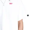 Camiseta Ice Lolly