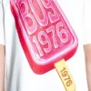 Camiseta Ice Lolly