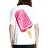 Camiseta Ice Lolly