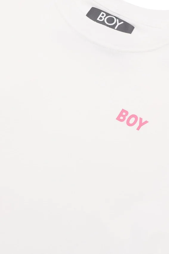 Camiseta Ice Lolly