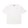 Camiseta Ice Lolly