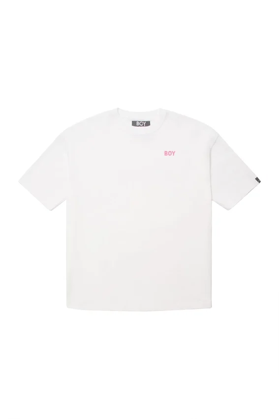 Camiseta Ice Lolly