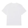 Camiseta Lip Service