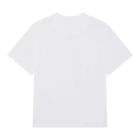 Camiseta Lip Service